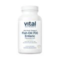 variant:90 Softgels