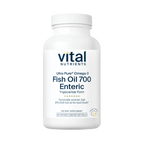 variant:90 Softgels