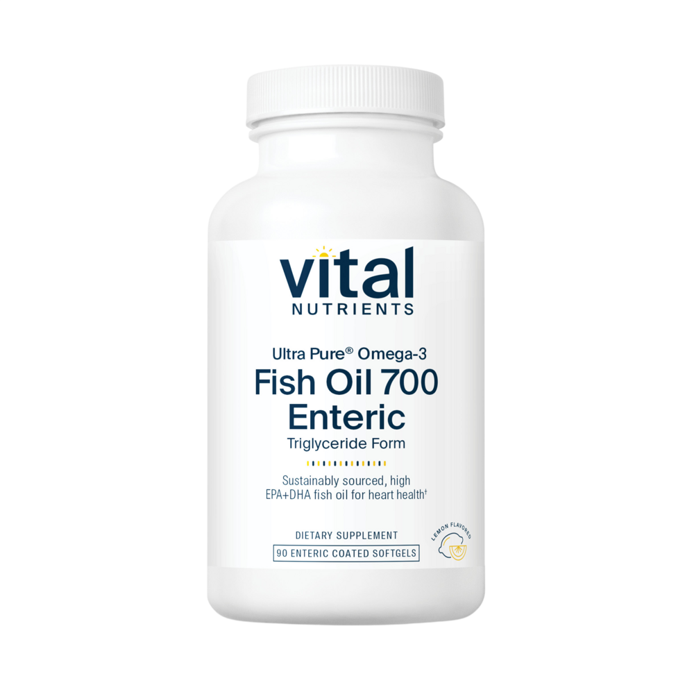 variant:90 Softgels