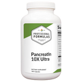 variant:180 capsules