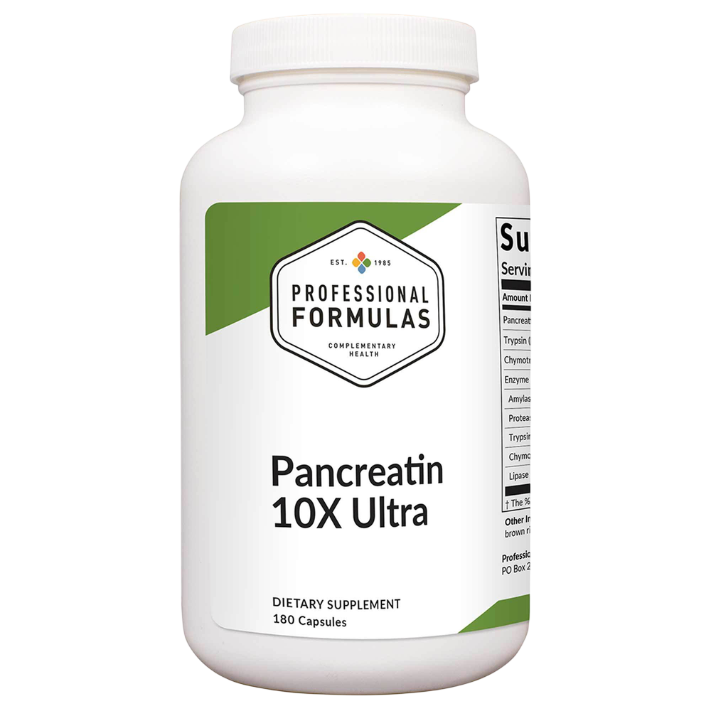 variant:180 capsules