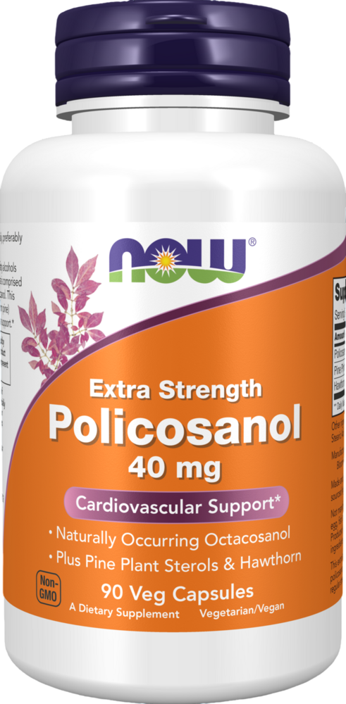 variant:90 capsules