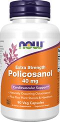 variant:90 capsules