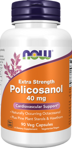 variant:90 capsules