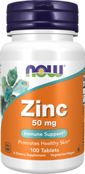 variant:100 tablets