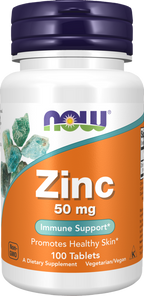 variant:100 tablets