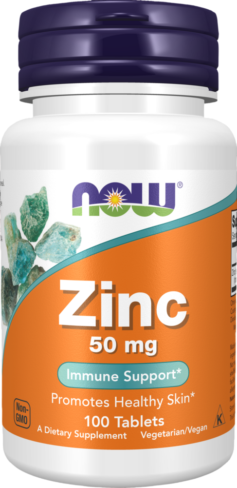 variant:100 tablets