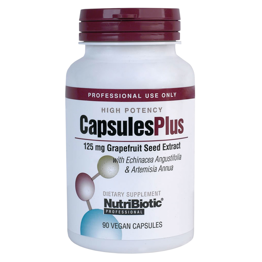 variant:90 capsules