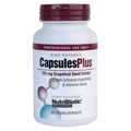 variant:90 capsules