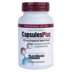 variant:90 capsules