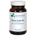 variant:30 capsules