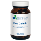 variant:30 capsules