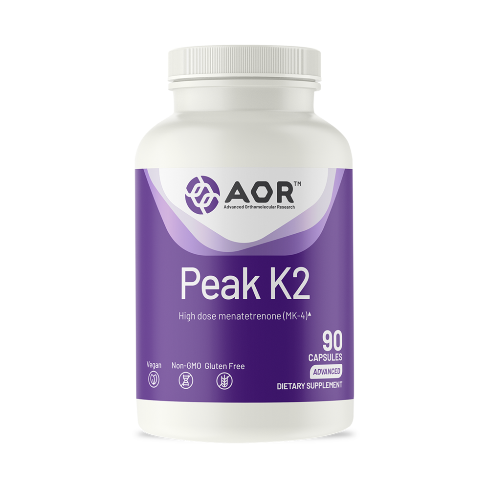 variant:90 capsules