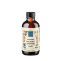 variant:120 Milliliters