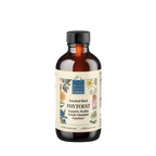 variant:120 Milliliters