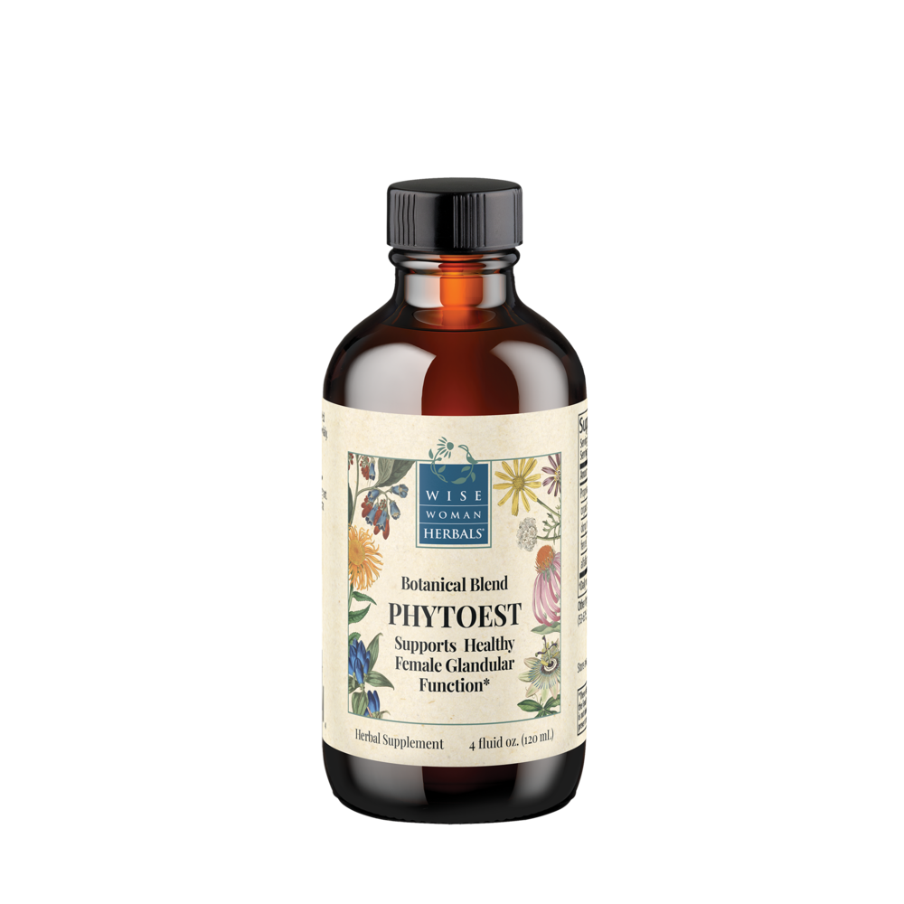 variant:120 Milliliters