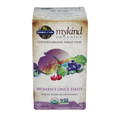 variant:30 tablets