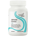 variant:60 capsules