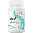 variant:60 capsules