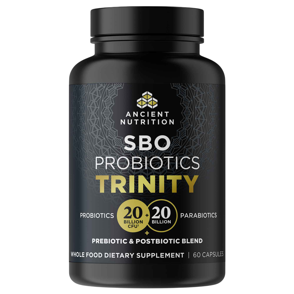 variant:60 capsules