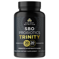 variant:60 capsules