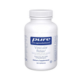 variant:120 capsules