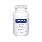 variant:120 capsules