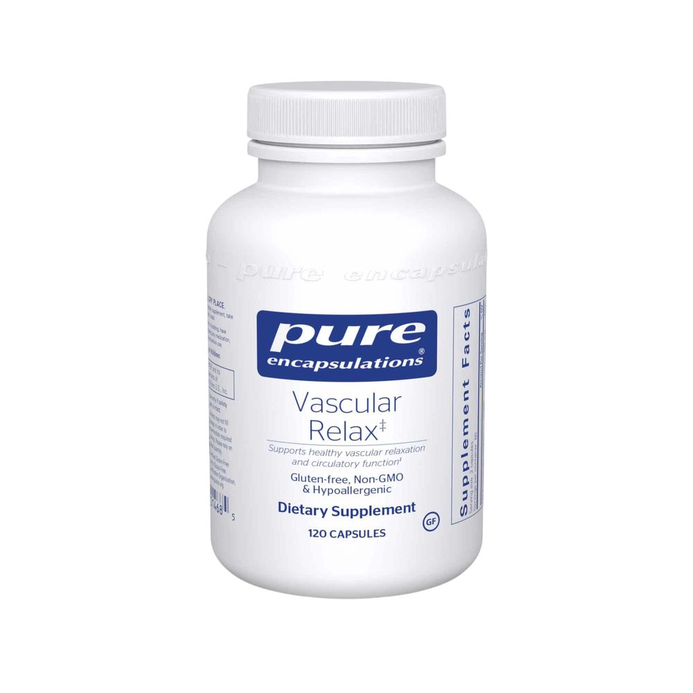 variant:120 capsules