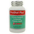 variant:120 capsules