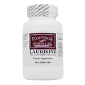 variant:90 capsules