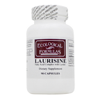 variant:90 capsules