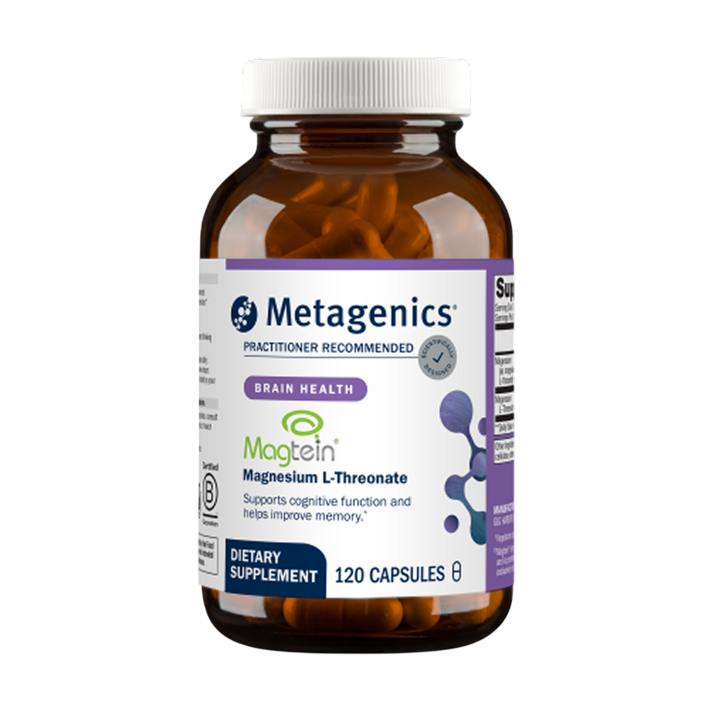 variant:120 capsules