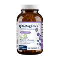 variant:120 capsules