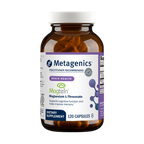 variant:120 capsules