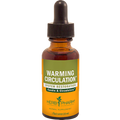 variant:30 Milliliters