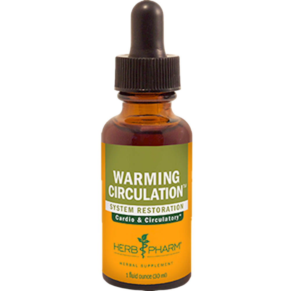 variant:30 Milliliters
