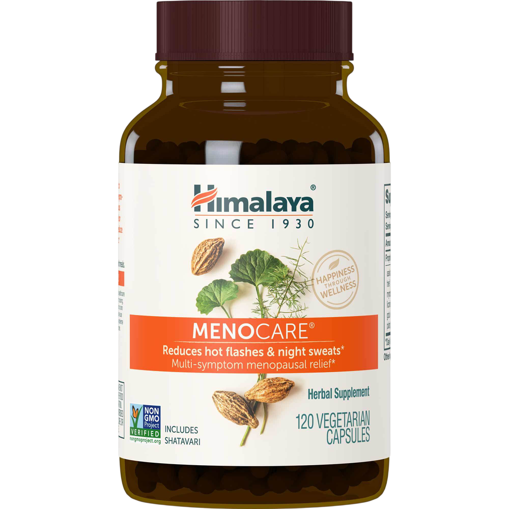 variant:120 capsules