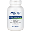 variant:60 capsules