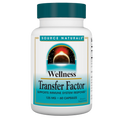 variant:60 capsules