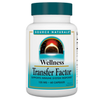 variant:60 capsules