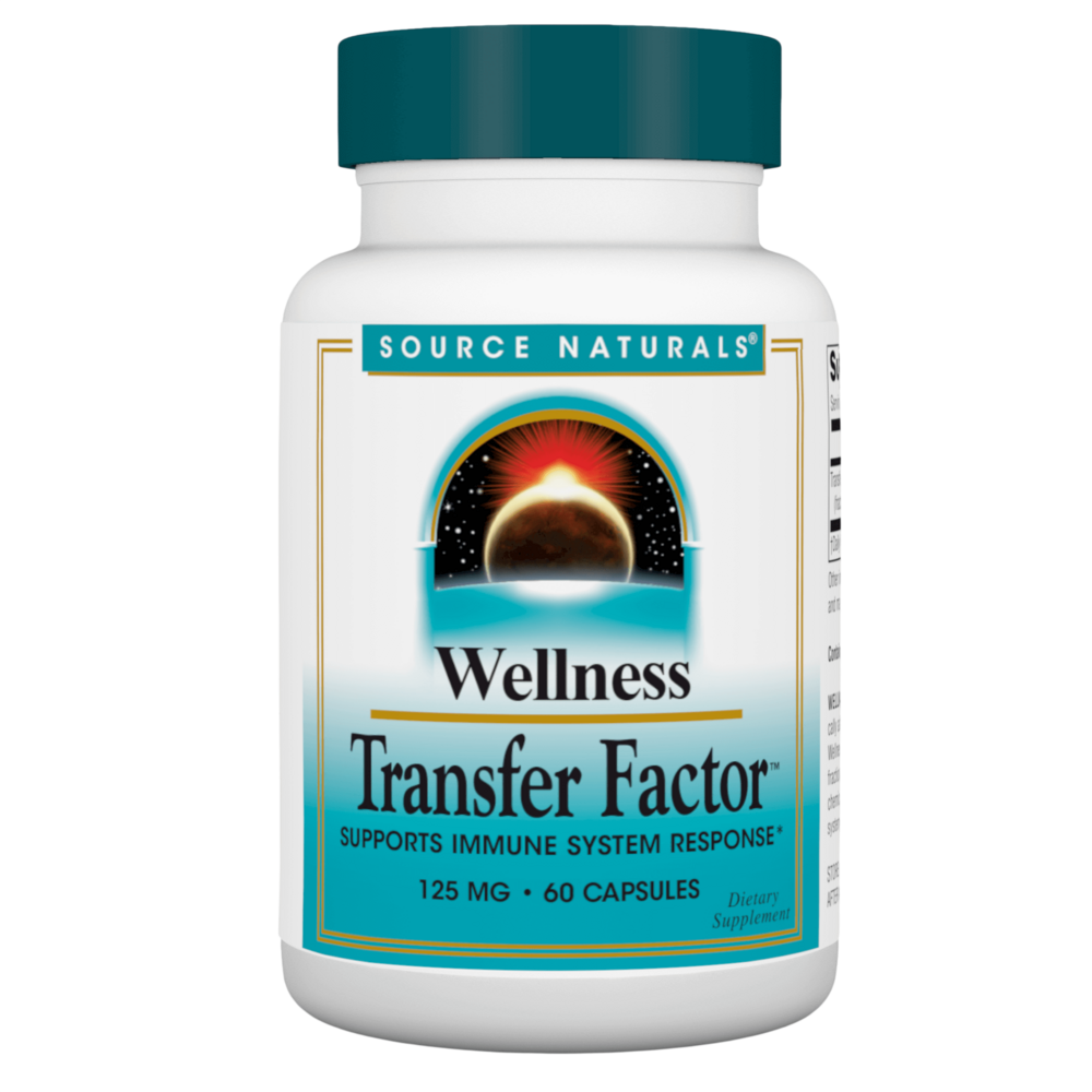 variant:60 capsules