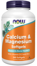 variant:240 Softgels