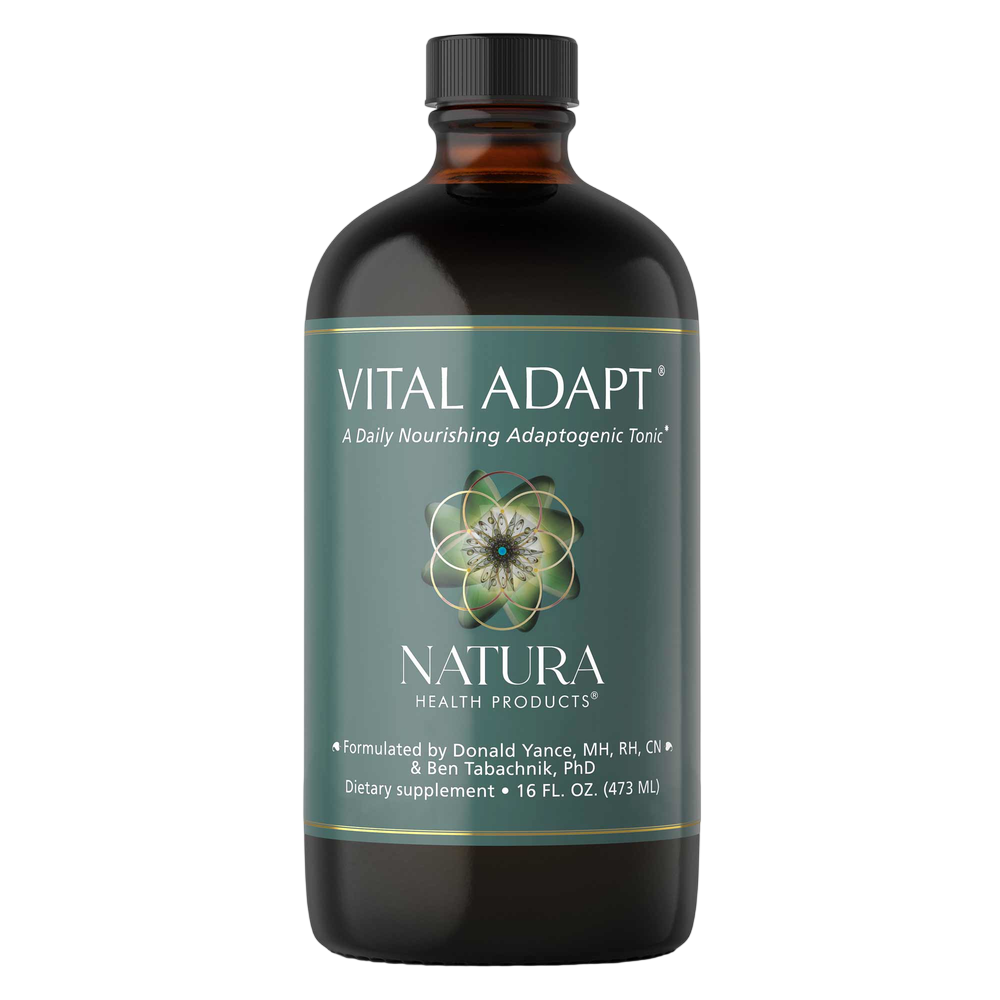 variant:473 Milliliters