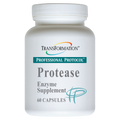 variant:60 capsules