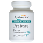 variant:60 capsules