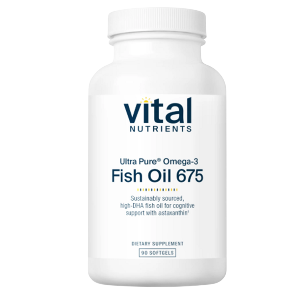variant:90 Softgels