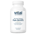 variant:90 Softgels