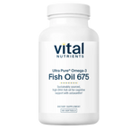 variant:90 Softgels