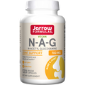 variant:120 capsules