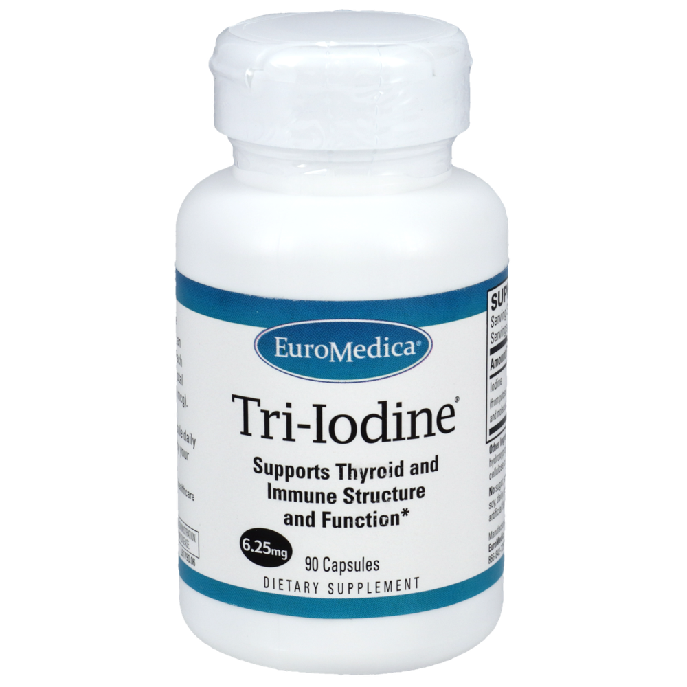 variant:90 capsules